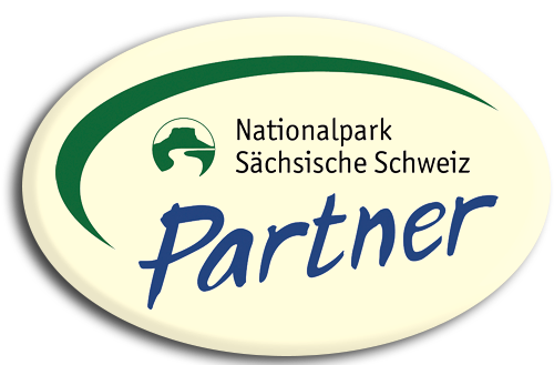 zur Nationalpark-Website